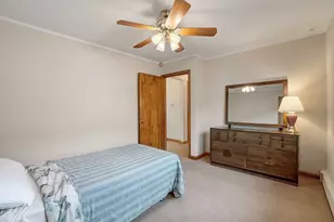 7248 N Oriole Ave, Chicago, IL 60631 - Photo 5