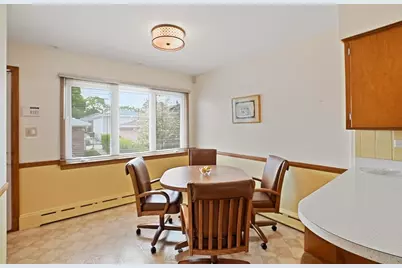7248 N Oriole Avenue, Chicago, IL 60631 - Photo 9