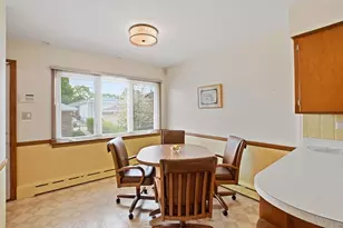 7248 N Oriole Ave, Chicago, IL 60631 - Photo 9