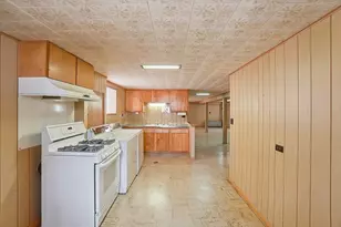 7248 N Oriole Ave, Chicago, IL 60631 - Photo 13