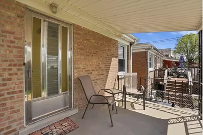 7248 N Oriole Avenue, Chicago, IL 60631 - Photo 19
