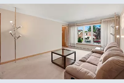 7248 N Oriole Avenue, Chicago, IL 60631 - Photo 3
