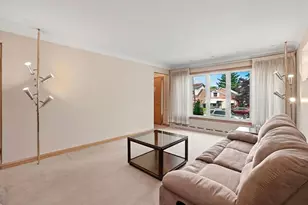 7248 N Oriole Ave, Chicago, IL 60631 - Photo 3