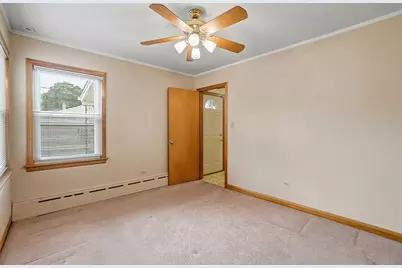 7248 N Oriole Avenue, Chicago, IL 60631 - Photo 11