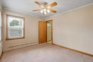 7248 N Oriole Ave, Chicago, IL 60631 - Photo 11
