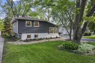 597 Lowden Ave, Glen Ellyn, IL 60137 - Photo 37