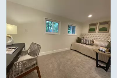 597 Lowden Avenue, Glen Ellyn, IL 60137 - Photo 7