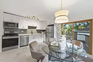 597 Lowden Ave, Glen Ellyn, IL 60137 - Photo 15