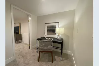 597 Lowden Avenue, Glen Ellyn, IL 60137 - Photo 9