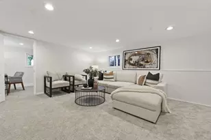 597 Lowden Ave, Glen Ellyn, IL 60137 - Photo 23