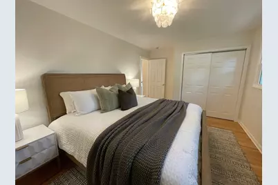 597 Lowden Avenue, Glen Ellyn, IL 60137 - Photo 5