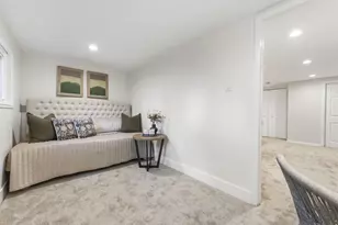 597 Lowden Ave, Glen Ellyn, IL 60137 - Photo 27