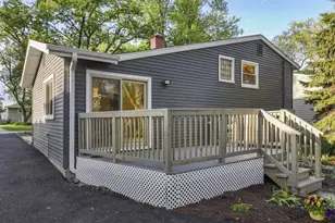 597 Lowden Ave, Glen Ellyn, IL 60137 - Photo 31