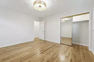 597 Lowden Ave, Glen Ellyn, IL 60137 - Photo 21