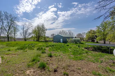 29897 N 2700th Avenue N, Tampico, IL 61283 - Photo 25