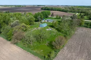 29897 N 2700th Ave N, Tampico, IL 61283 - Photo 37
