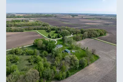 29897 N 2700th Avenue N, Tampico, IL 61283 - Photo 35