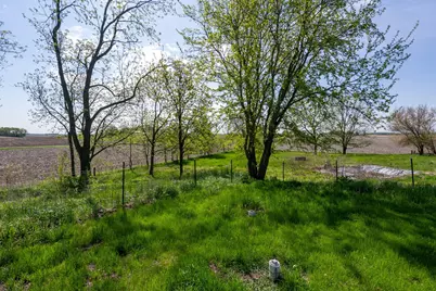 29897 N 2700th Avenue N, Tampico, IL 61283 - Photo 29