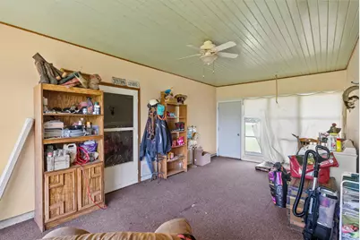 29897 N 2700th Avenue N, Tampico, IL 61283 - Photo 19