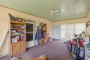 29897 N 2700th Ave N, Tampico, IL 61283 - Photo 19