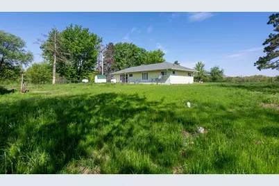 29897 N 2700th Avenue N, Tampico, IL 61283 - Photo 27