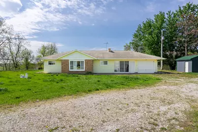 29897 N 2700th Avenue N, Tampico, IL 61283 - Photo 3