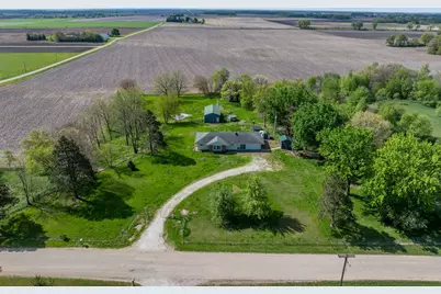 29897 N 2700th Avenue N, Tampico, IL 61283 - Photo 31