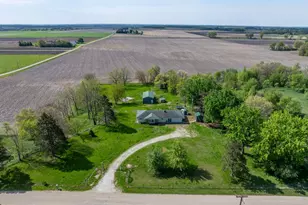 29897 N 2700th Ave N, Tampico, IL 61283 - Photo 31
