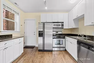 1224 Elmwood Ave, Evanston, IL 60202 - Photo 9
