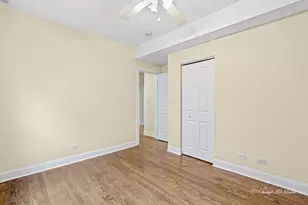 1224 Elmwood Ave, Evanston, IL 60202 - Photo 15