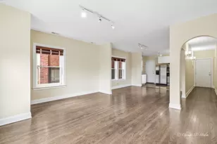 1224 Elmwood Ave, Evanston, IL 60202 - Photo 5
