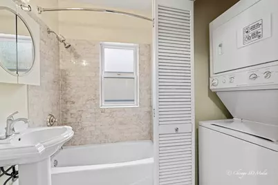 1224 Elmwood Avenue #1E, Evanston, IL 60202 - Photo 17