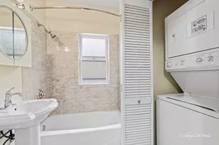 1224 Elmwood Ave, Evanston, IL 60202 - Photo 17