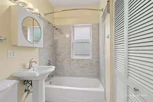 1224 Elmwood Ave, Evanston, IL 60202 - Photo 13