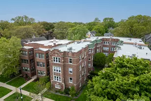 1224 Elmwood Ave, Evanston, IL 60202 - Photo 19