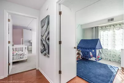 4106 N Narragansett Avenue #208, Chicago, IL 60634 - Photo 15