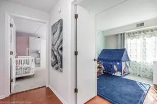4106 N Narragansett Ave, Chicago, IL 60634 - Photo 15