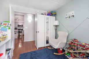 4106 N Narragansett Ave, Chicago, IL 60634 - Photo 17