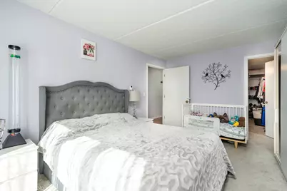 4106 N Narragansett Avenue #208, Chicago, IL 60634 - Photo 11