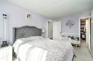 4106 N Narragansett Ave, Chicago, IL 60634 - Photo 11