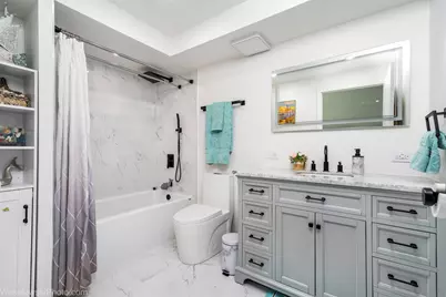 4106 N Narragansett Avenue #208, Chicago, IL 60634 - Photo 13
