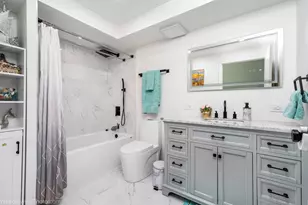 4106 N Narragansett Ave, Chicago, IL 60634 - Photo 13
