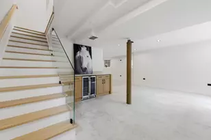 5725 N Ridge Ave, Chicago, IL 60660 - Photo 45