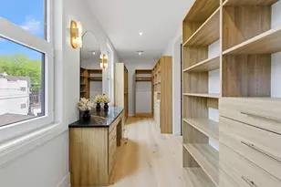 5725 N Ridge Ave, Chicago, IL 60660 - Photo 27