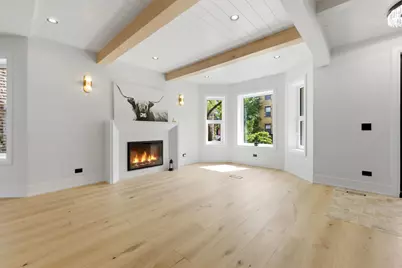 5725 N Ridge Avenue, Chicago, IL 60660 - Photo 5