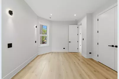 5725 N Ridge Avenue, Chicago, IL 60660 - Photo 27