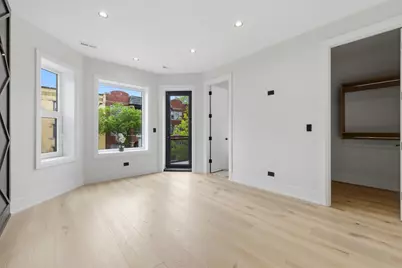 5725 N Ridge Avenue, Chicago, IL 60660 - Photo 31
