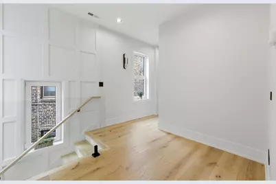 5725 N Ridge Avenue, Chicago, IL 60660 - Photo 19