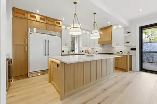5725 N Ridge Ave, Chicago, IL 60660 - Photo 19