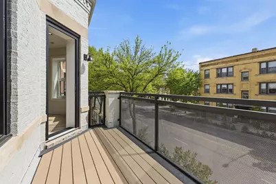 5725 N Ridge Avenue, Chicago, IL 60660 - Photo 33